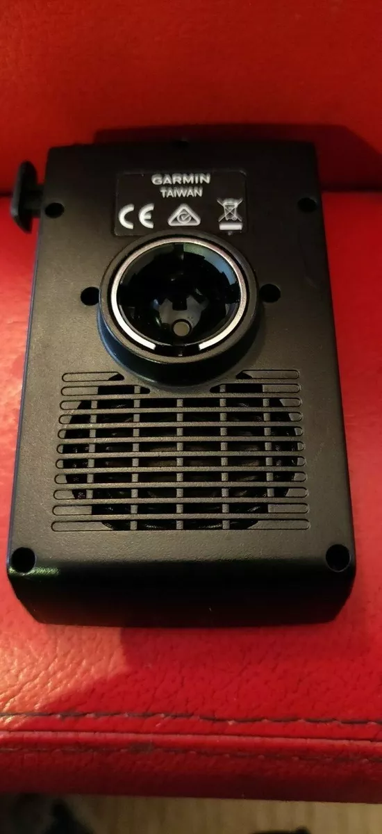 Garmin zumo 590 holder ORIGINAL