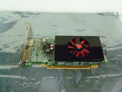 Hd 8570d Radeon Graphics Dell 8570 Dell AMD Radeon R9 M360 4GB