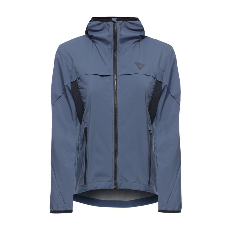 【新品未使用】DAINESE HGC HYBRID WMN XL HGC Hybrid WMN Winter MTB Jacket Gray Size S | eBay