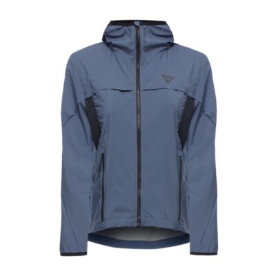 【新品未使用】DAINESE HGC HYBRID WMN XL s-l400.jpg