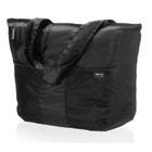 Samsonite Dry Bag Travel Accessories Fold up Tote Bag Black 52980 1041