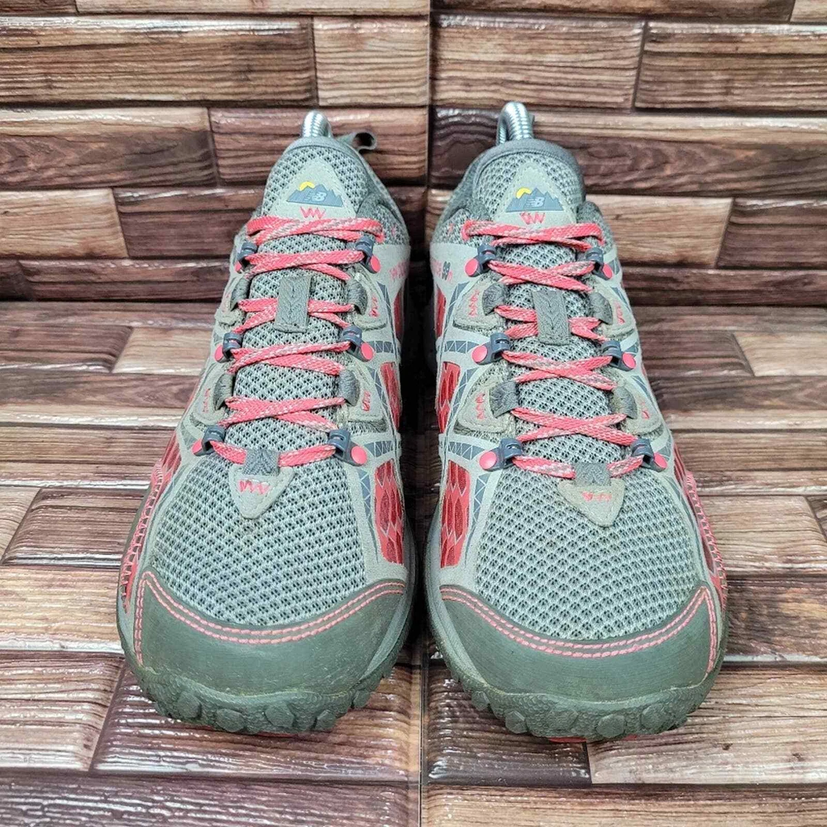Teal new hotsell balance 99