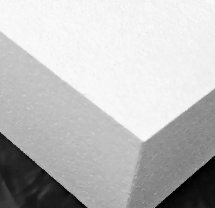 EPS Foam for Large Sculpting  Styrofoam, EPS & Polystyrene blocks