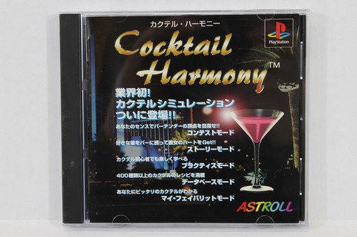 SONY PlayStation PS 1 PS1 Game Japan Region Import US Seller Sold Individually 2 - Picture 92 of 516