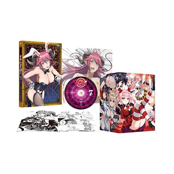 Sin Seven Deadly Sins 7 Sin  [DVD] FS