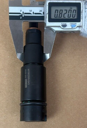 Cummins Injector 3948529RX - Picture 4 of 8