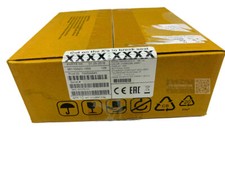 700504845 I Open Box Avaya 9611G IP Telephone Global