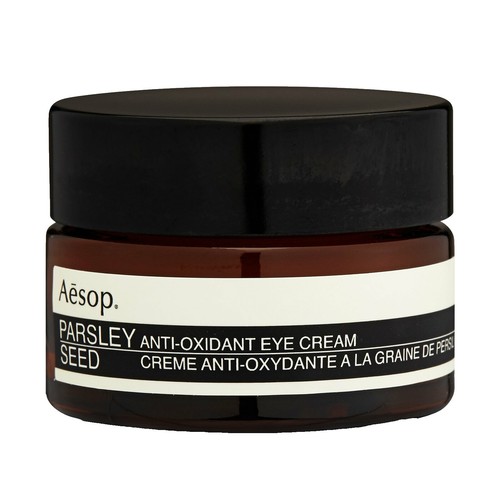 Aesop Perfect Facial Hydrating Cream 60ml #usau | eBay