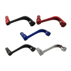 Gear Shift Lever For CRF 110 F TR110E Dirt Replace 24701-KYK-305 5B6-18110-00