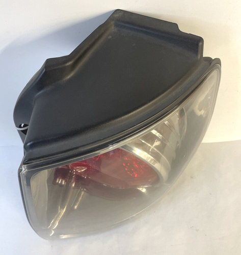 2000-03 Lexus RX300 RH Passenger Side Tail Light OEM 166-60166R - 第 6/10 張圖片
