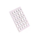 KUU Traction Dots 30 pc