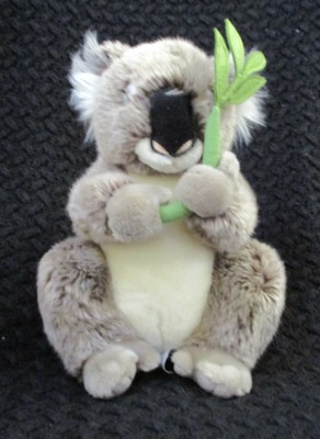 toys r us koala bear