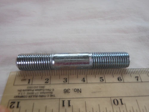 STUD BOLT