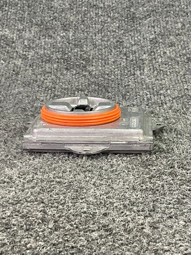Land Rover Range Rover Xenon Ballast Module L90020948 ๐ก๐ - Picture 13 of 16