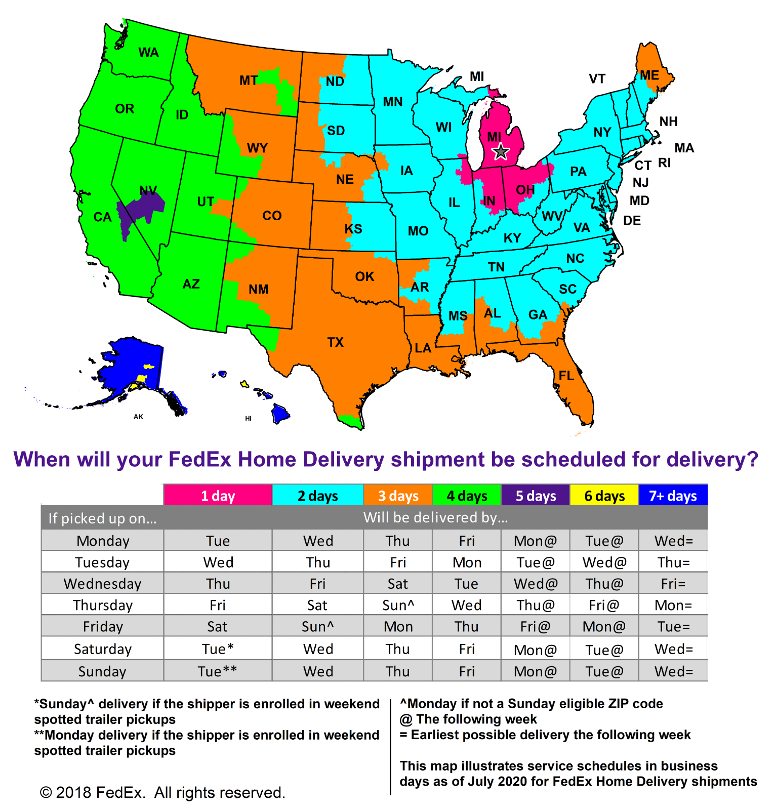 1/2" x 100' Strongest Arborist Bull Rope Tree Rigging Double Carrier