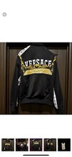 versace tracksuit