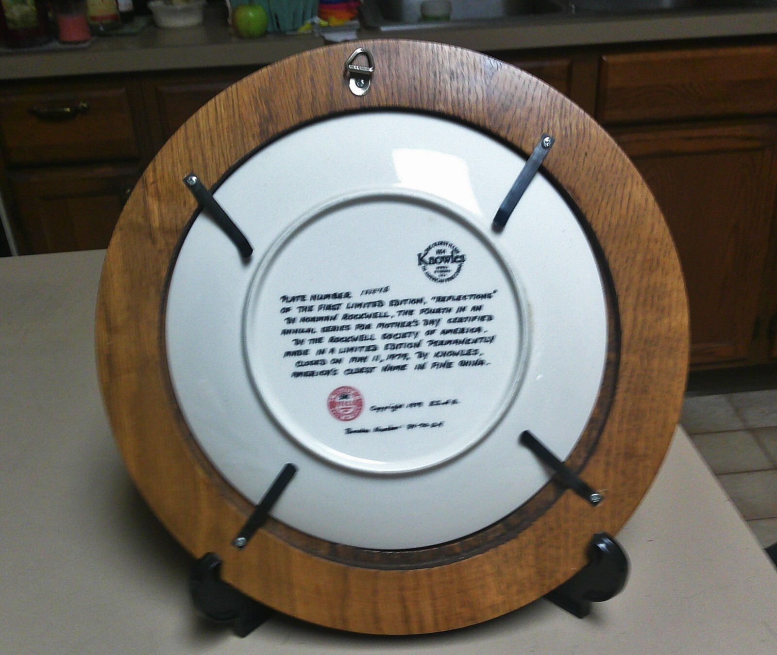 Picture 3 of 4