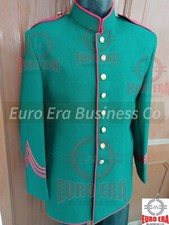 New American Civil War Confederate Military Officer Coat Jacket in all sizes