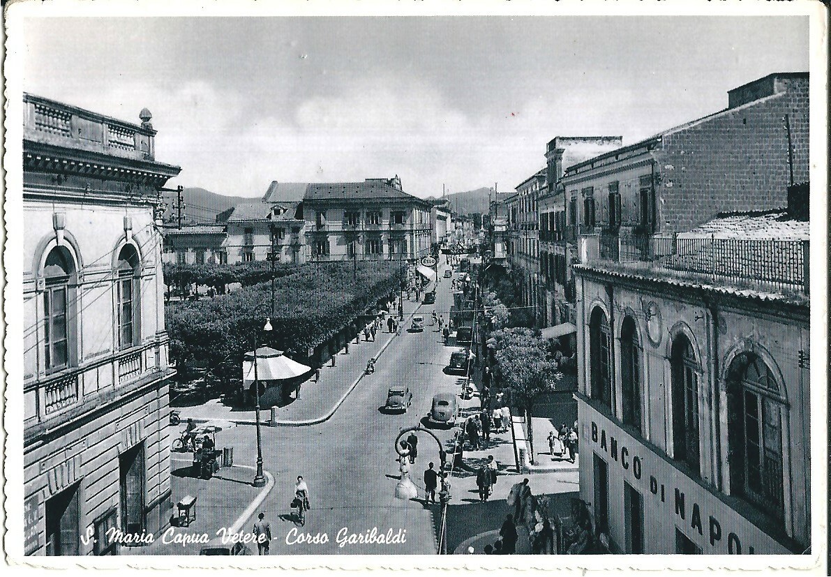 Foto 1 di 1