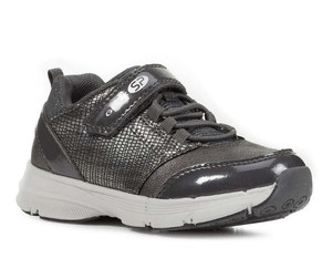 geox sp