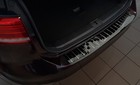 Foto 4 di 4