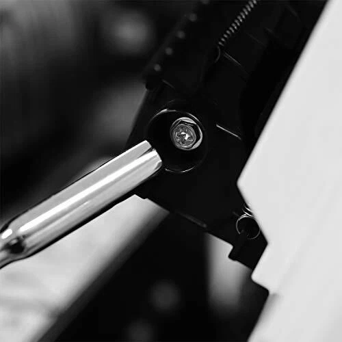 DNC65T Engineer Magnetic Nut Catch Driver DNC-65T Screwdrivers & Nutdrivers - Image 3 of 4