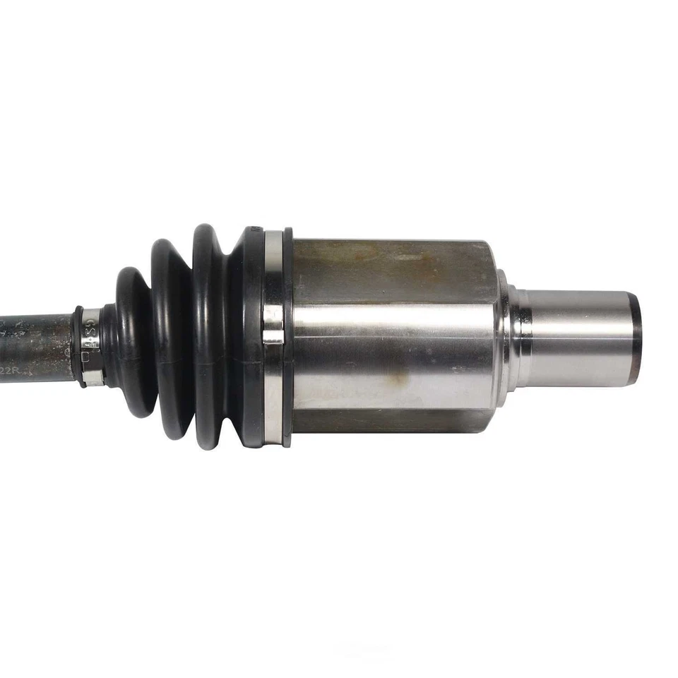 Ось CV в сборе — новая ось CV GSP NCV10209 - Изображение 3 из 4