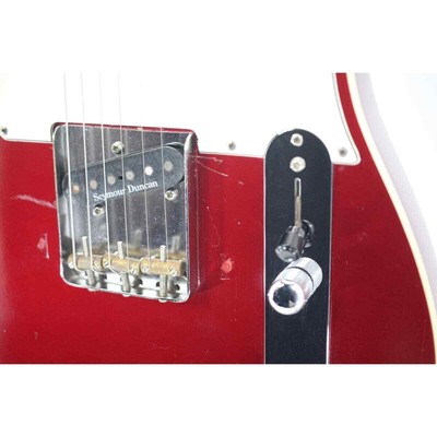 Edwards E-Te-86Ctm/Lt | eBay 