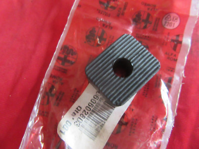 ALFA ROMEO 916 GTV Spider Original Blinker//Standl.//Nebelscheinw Links 60595863