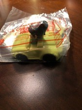 MCDONALDS 2018 Disney Ralph Breaks The Internet Wreck-it-Ralph 2 1