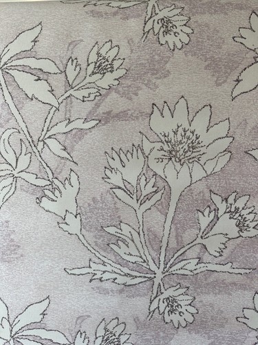 Osborne & Little Wallpaper William Yeoward Mariposa PW005-04 fifteen 11yd rolls - Picture 2 of 5