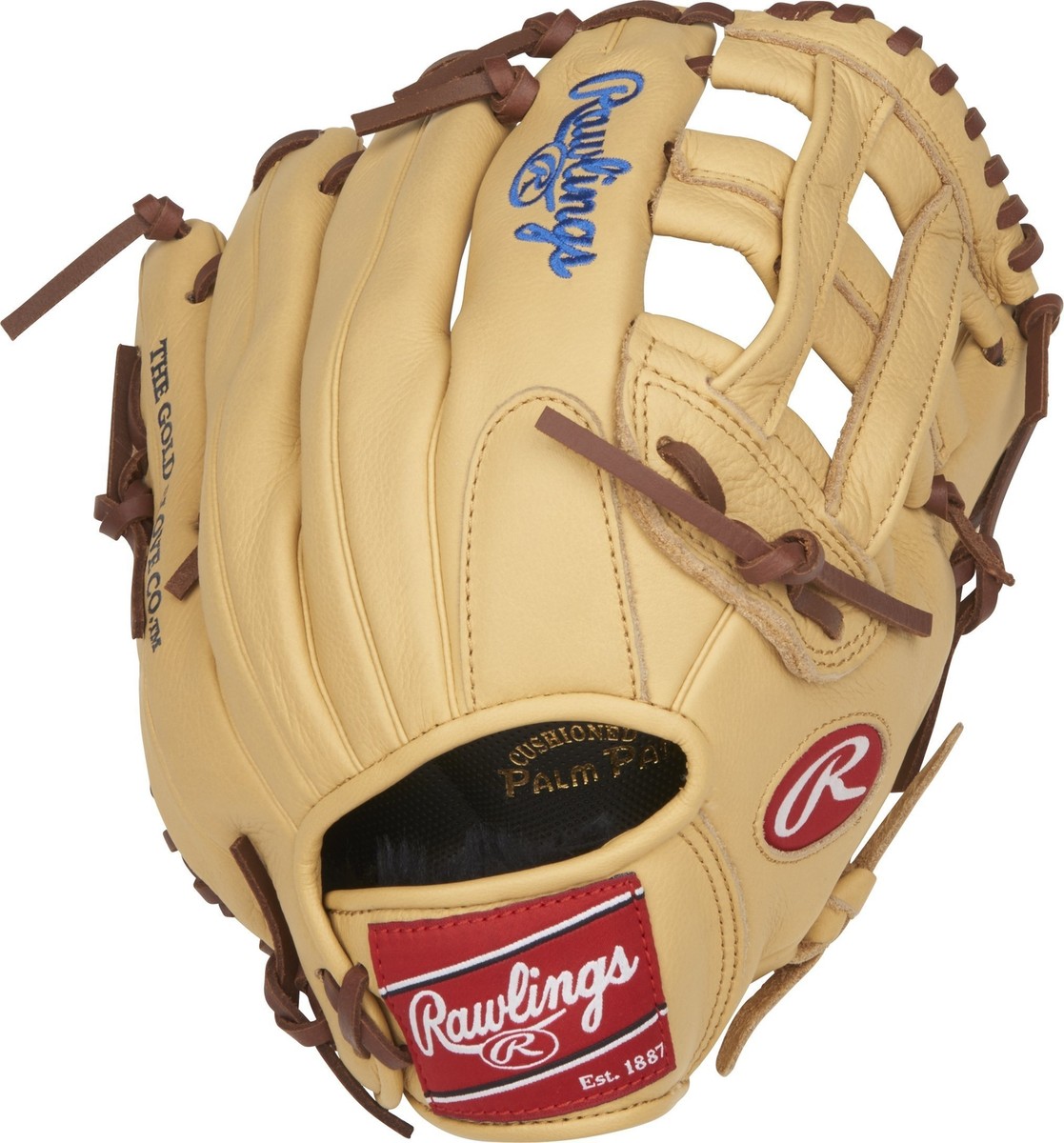【極美品】Rawlings Select Pro Lite シリーズ 外野手用 Rawlings | Select PRO LITE Youth Baseball Glove | Pro Player