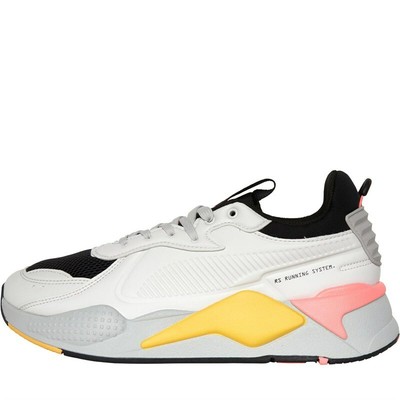 Puma Rs X Master 371870-02 from 87,95 €