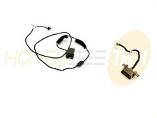 GENUINE HP PROBOOK 650 G1 LAPTOP CABLE KIT 744013-001 TESTED