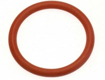 Brew Unit O Ring Kit For Saeco Gaggia NM01.044 NM01.035 NM01