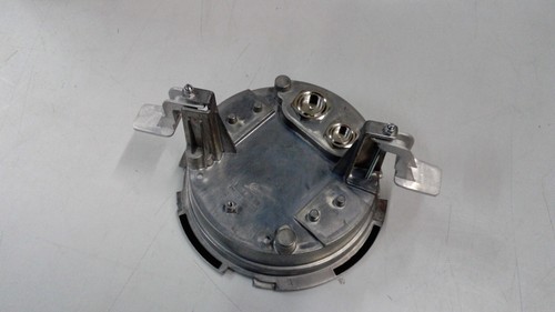 Axis TP 3201 Recessed Mount P/P:01757-001 (lot of 3) - Picture 7 of 8