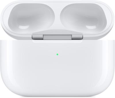 Apple AirPods Pro 1st Generation Charging Case A2190 - Fair