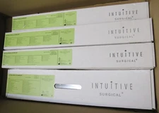 Intuitive Da Vinci 428053 Si HD, New and Sealed
