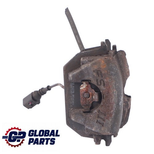 VW Volkswagen Golf 7 Vorderseite Brems Sattel Gehäuse Rechts 5Q0615124