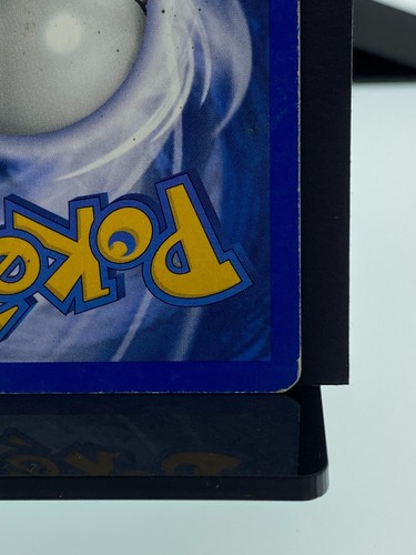 Ariados 27/111 Neo Genesis Uncommon 1st ED Pokemon Card | English | MP - Picture 7 of 16