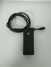 DELTA ELECTRONICS AC ADAPTER ADP-37BB