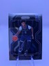 2021-22 Panini Prizm Basketball Grizzlies Ziaire Williams Rookie