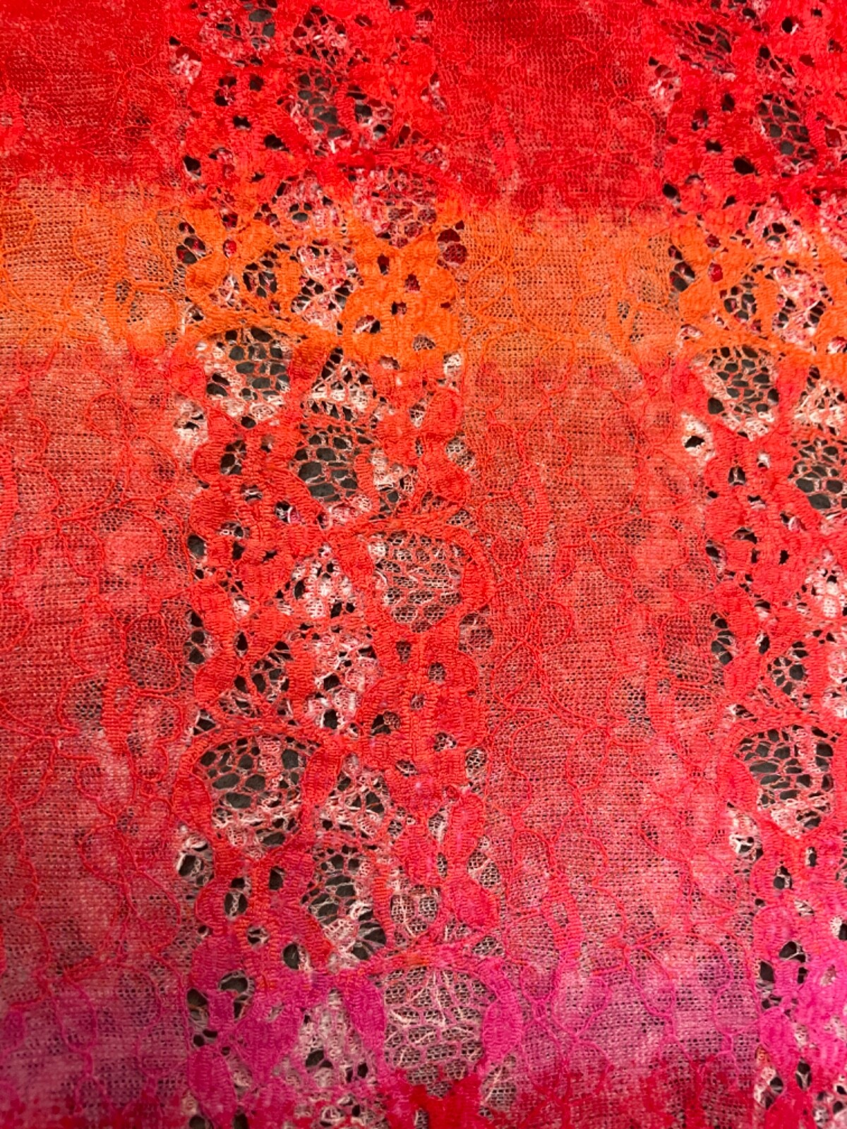 Picture 4 of 6
