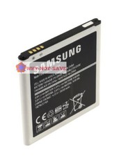 Replacement Internal 2600mAh EB-BG530BBC Battery for Samsung J3 2016 Phone New