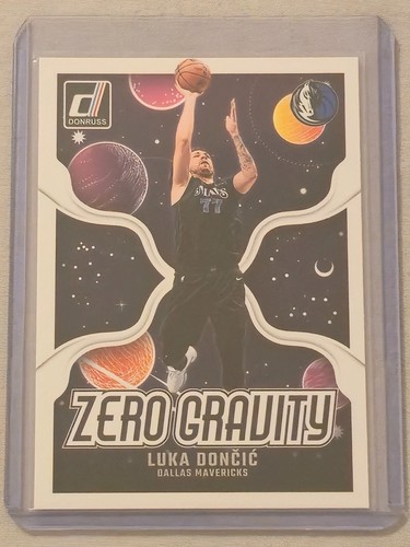 Pick & Choose 2024-25 Donruss Basketball - RC s, Inserts, Autos, Parallels, #'d - 第 73/84 張圖片