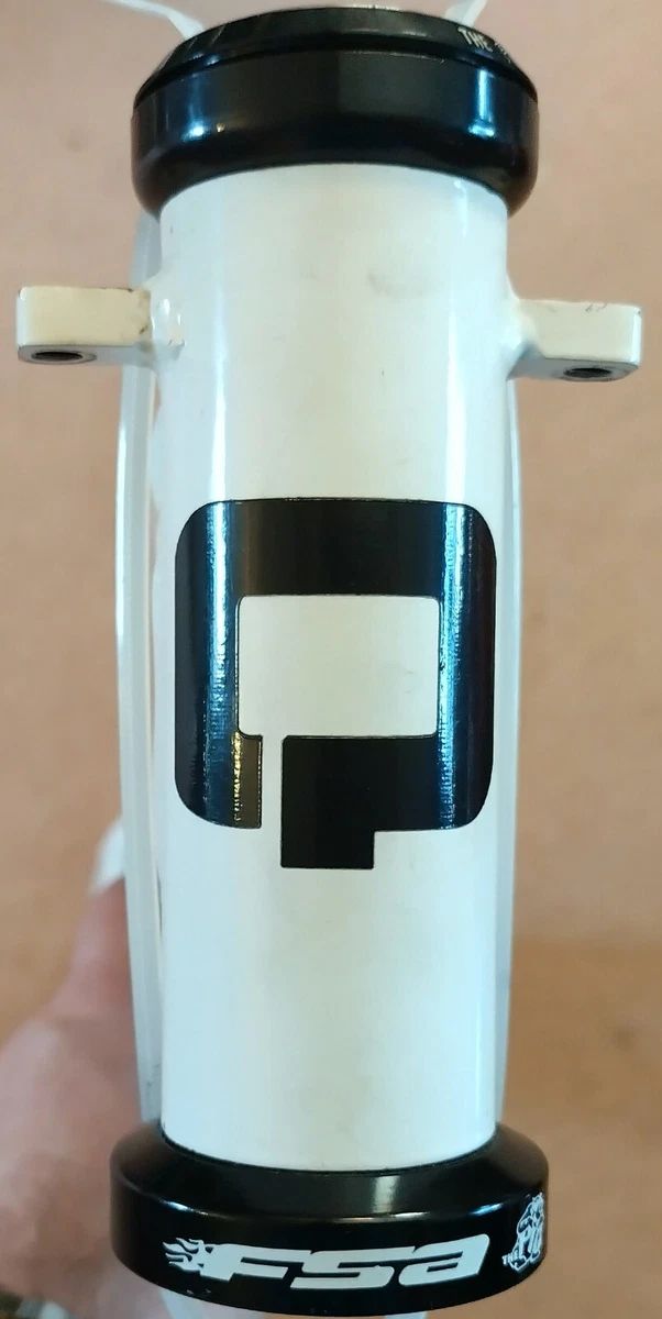 【クラシックBMX】カメン CLAD フレーム QUAMEN QRD パーツ