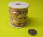 Bild 2 von 9