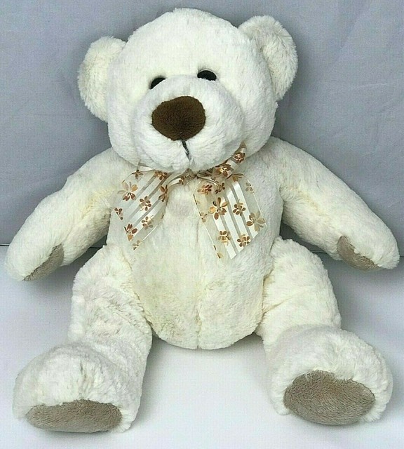 walmart giant plush sloth