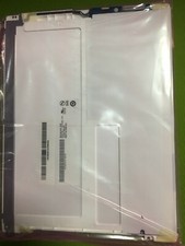 Original G104SN03 V.5 V5 10.4 inch LCD sreen ...