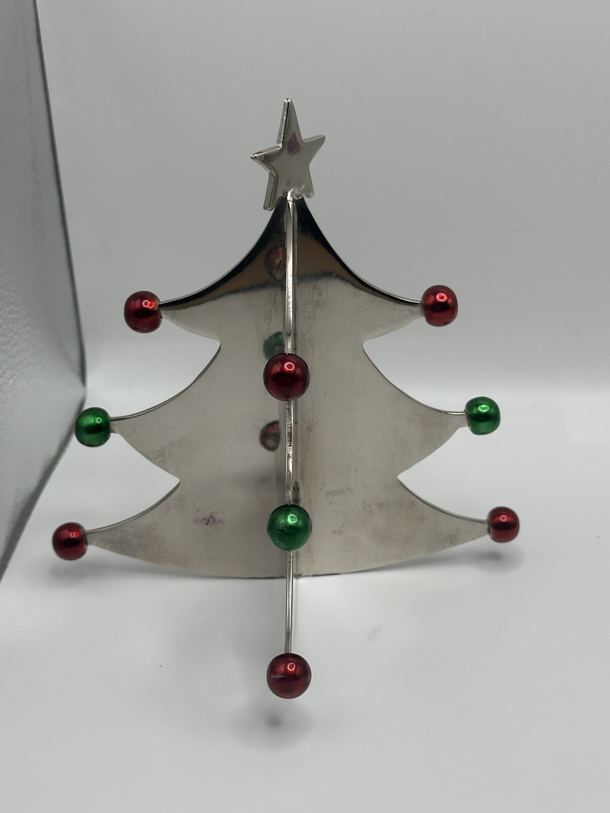 Picture 4 of 14